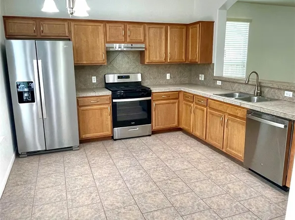 2419 Allred Dr APT A, Austin, TX 78748