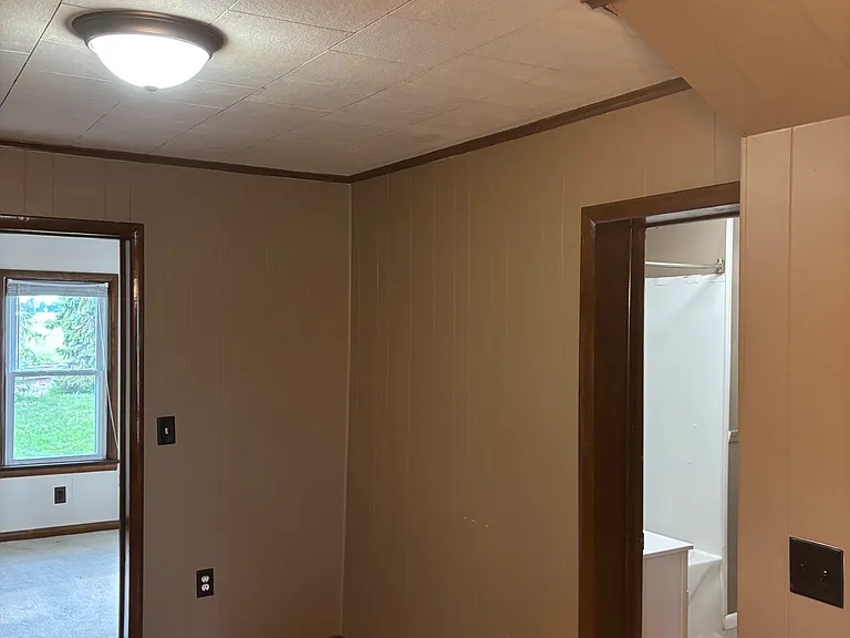 222 E Warren St #224 — Photo 6