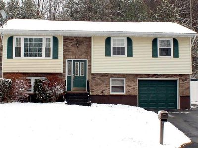 53 Kuhl Blvd, Wynantskill, NY, 12198