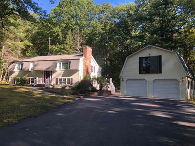 179 Jennison Road, Milford, NH, 03055