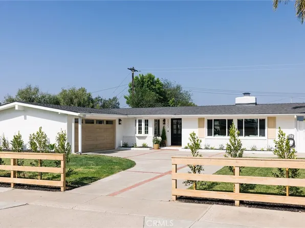2323 Cornell Dr, Costa Mesa, CA 92626