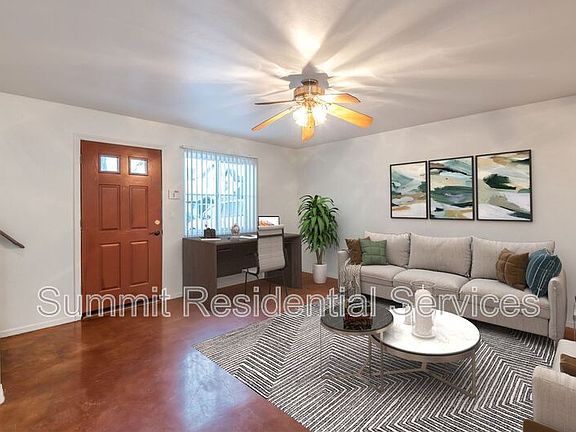 2nd image of 2334-2 N 6th Ave