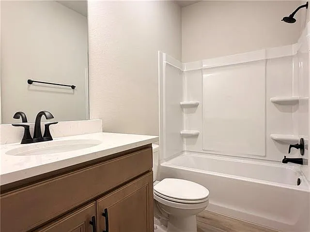 43526 McLain Ln — Photo 14
