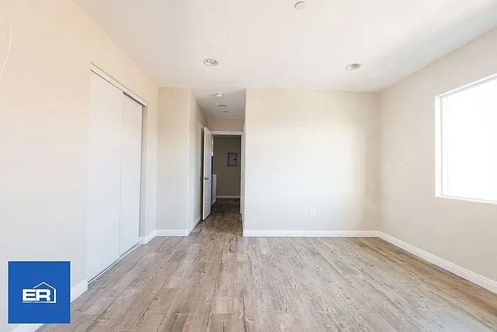 2720 E Cincinnati St #2720 — Photo 6
