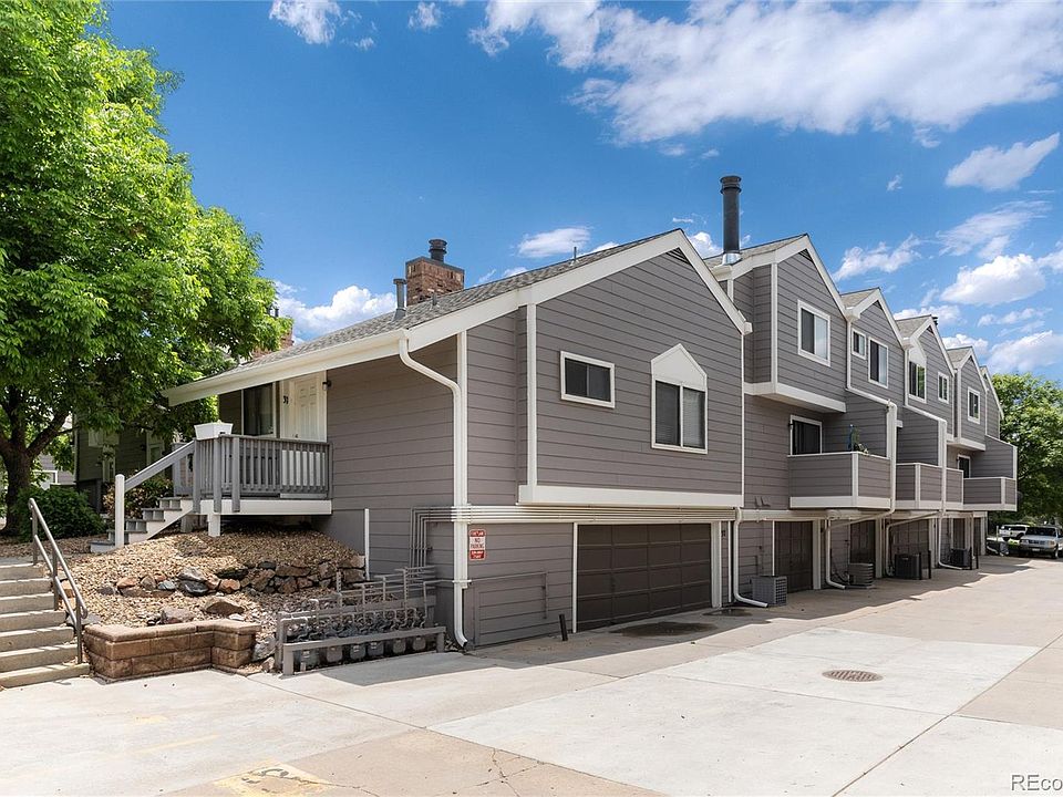 6815 W 84th Way Unit 42, Arvada, CO 80003 Zillow