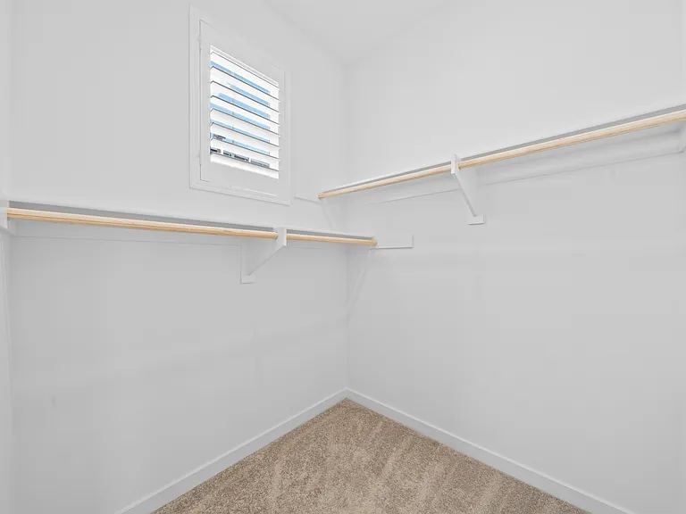 4451 S Bryant Paseo — Photo 29