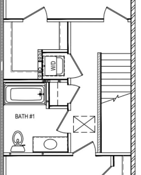 216 Hull Ave #1 — Photo 5