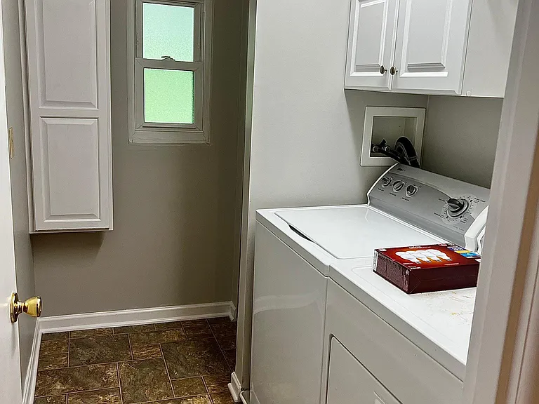 236 Benedick Rd — Photo 12