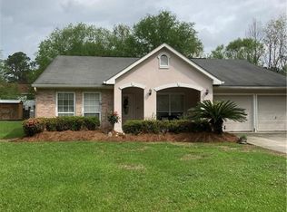 119 Sumner St, Covington, LA 70433