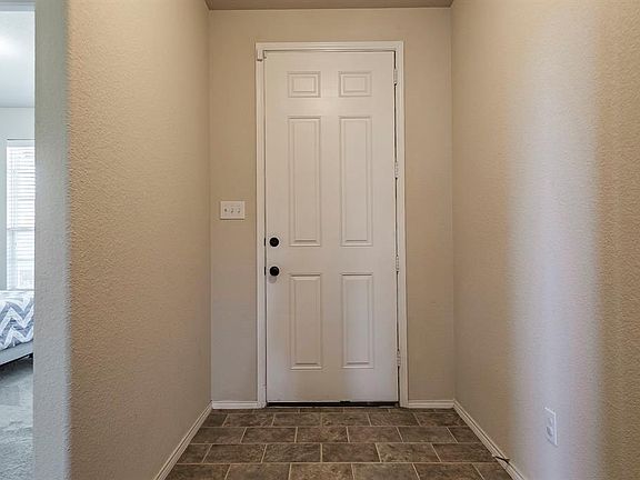 4th image of 3117 Caribou Falls Ct