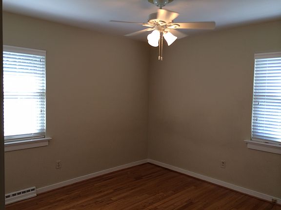 Bedroom_09242014