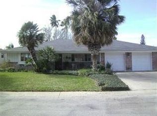 4515 Graham Rd UNIT 51, Harlingen, TX 78552