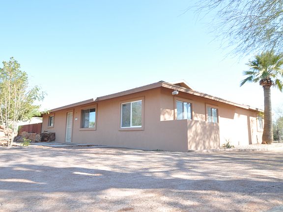 2nd image of 1221 N 66th Pl