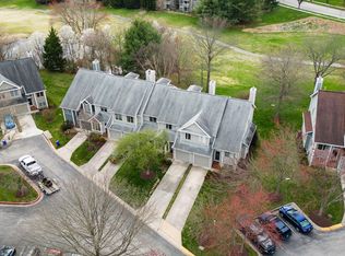 5239 Columbia Road 5 #5-70, Columbia, MD 21044