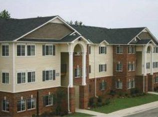 104 Bromley Village Dr, Fort Mill, SC 29708