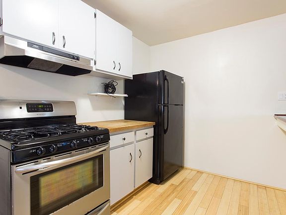 valle vista_006_09292017