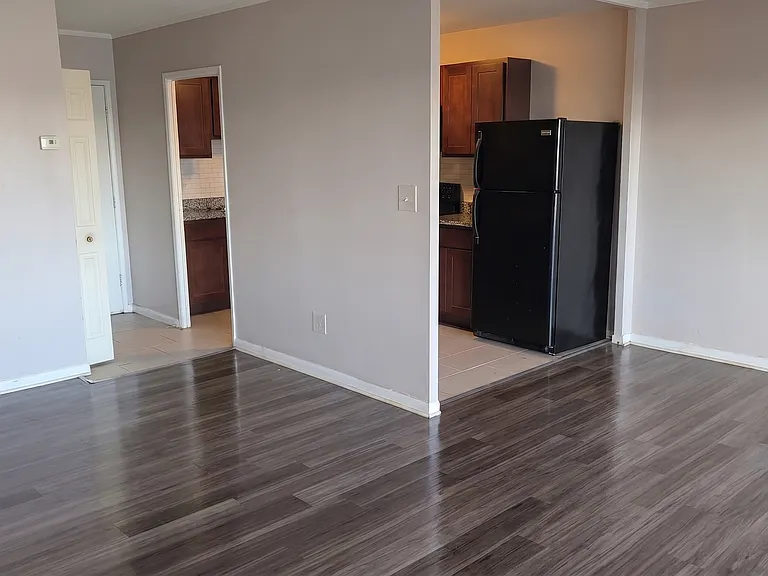 6810 Park Heights Ave — Photo 3