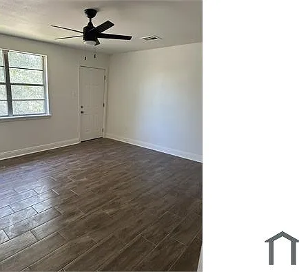 4941 Pecan St — Photo 23