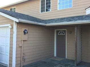407 Harman Way S APT 2, Orting, WA 98360