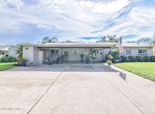 117 Saint Johns Blvd E, East Palatka, FL 32131