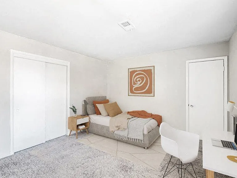 Fairways Apartment Homes — Photo 5