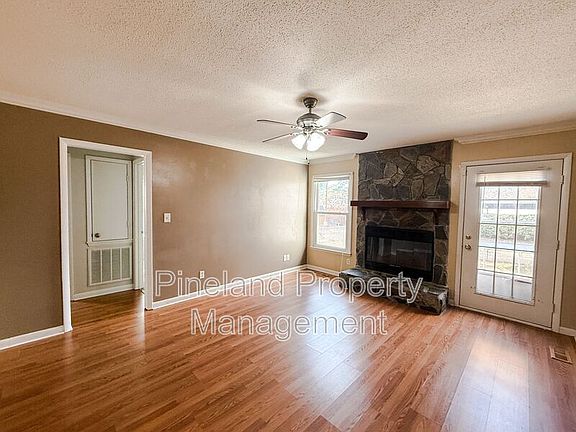 3rd image of 6712 Carnforth Ct