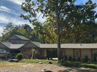 749 Dry Pond Ln, Canton, GA 30114