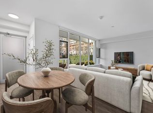 2288 Alpha Ave #TOWNHOUSE 2, Burnaby, BC V5C5L6