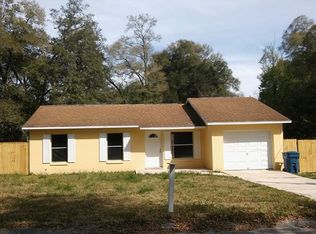 751 Pearl St, Deland, FL 32720