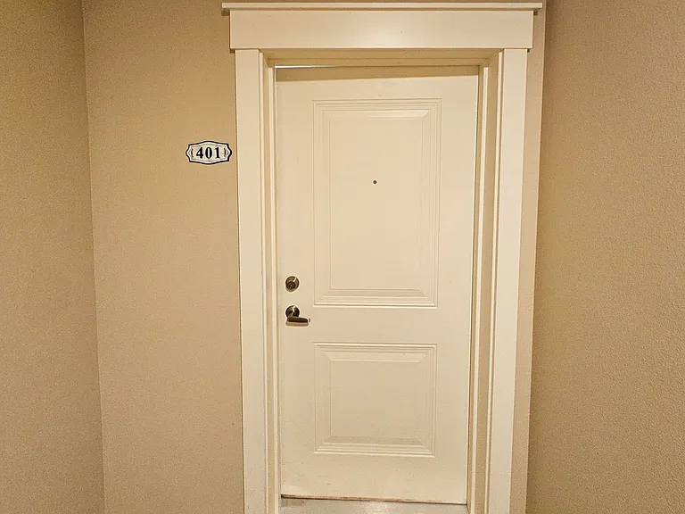 OSPREYPOINT — Photo 133