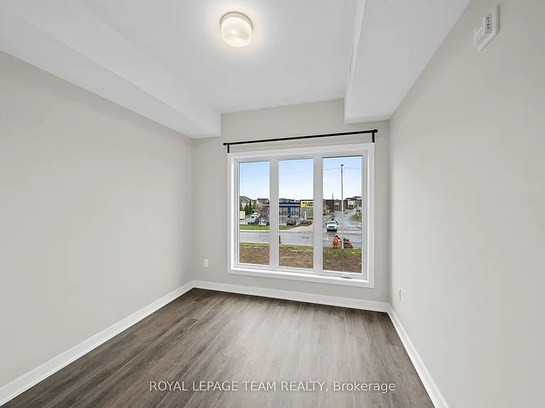 3600 Brian Coburn Blvd #203 — Photo 14