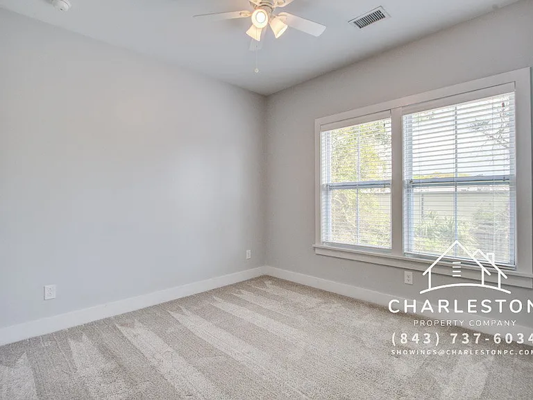 860 W Madison Ave — Photo 16