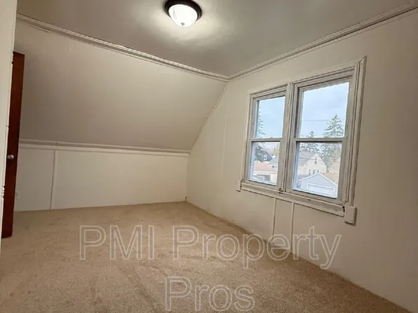 4139 N 50th St, Milwaukee, WI 53216