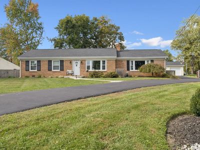4279 Larma Ln, Cincinnati, OH, 45245