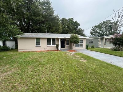 1108 Flamingo Dr, Leesburg, FL, 34748