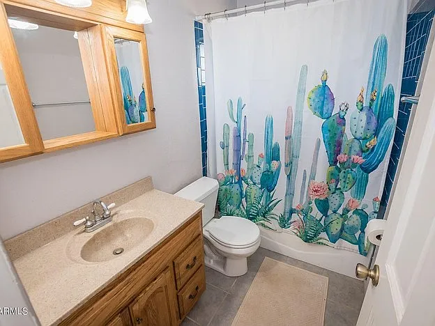 2 bed, 1171 sqft, $1,400 — Photo 2