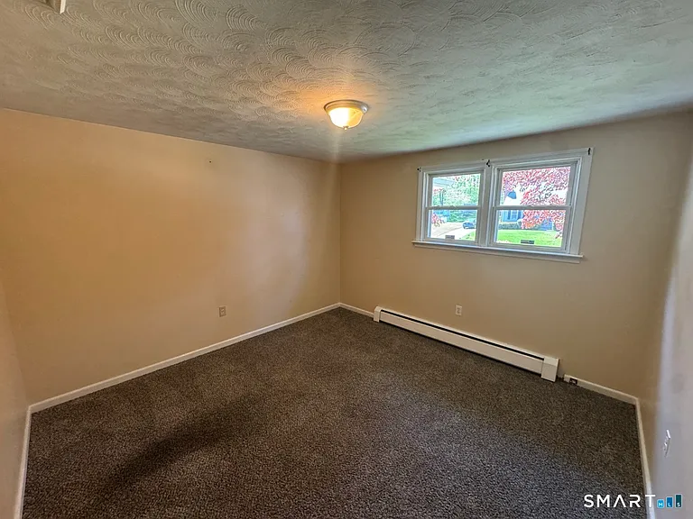44 Saint James Ave — Photo 23
