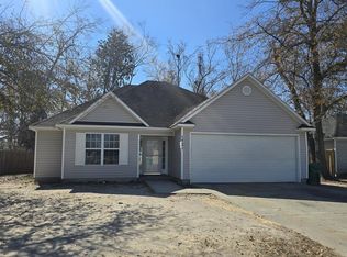 1731 Eli Pl, Valdosta, GA 31602