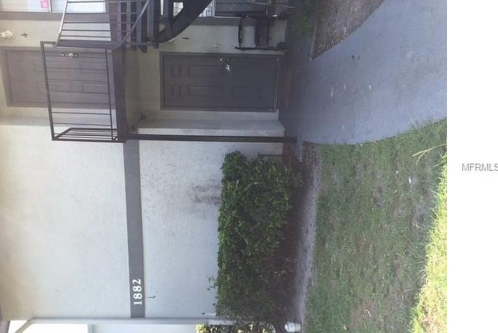 2nd image of 1882 Caralee Blvd #821