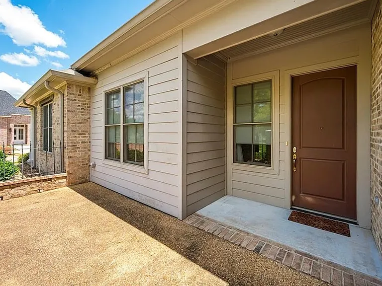 4717 Wilton Pl — Photo 17