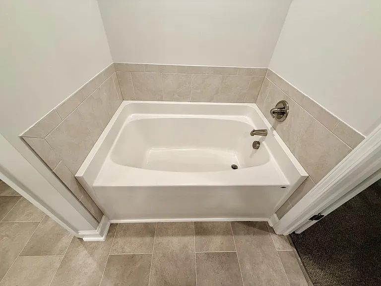 227 Flying Bolt Dr — Photo 14
