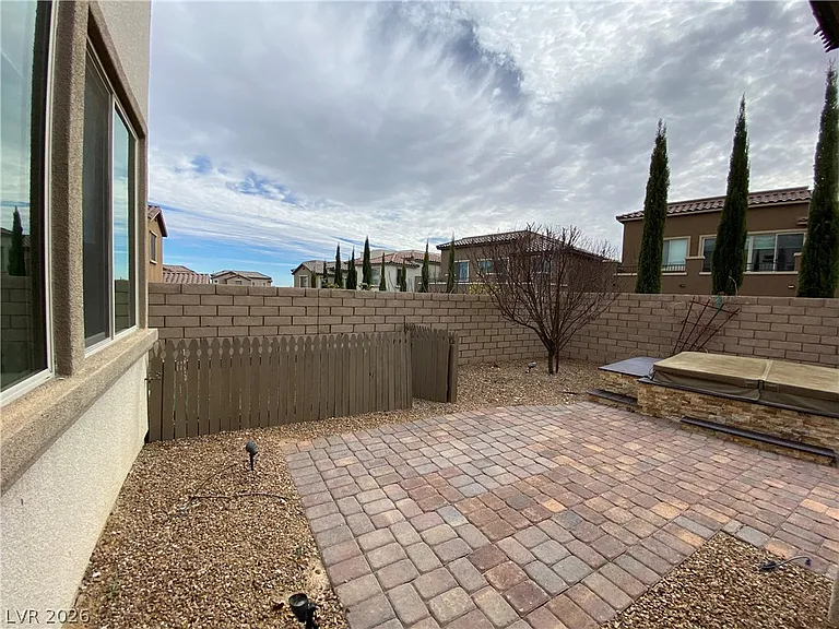 11919 Fisterra Ct — Photo 49