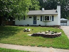 1st image of 279 Eldorado Ave