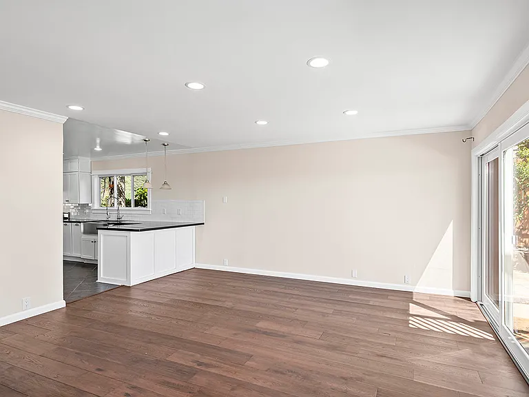 9917 Mozelle Ln — Photo 43