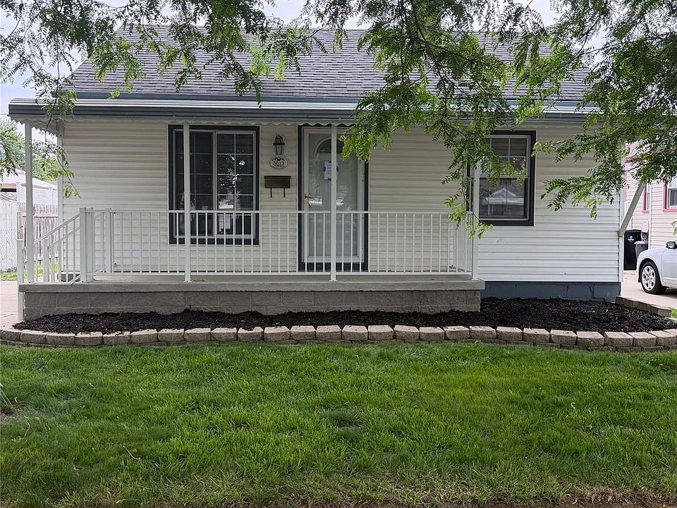 1st image of 3613 21st St
