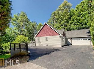 197 Orme St, Clayton, GA 30525