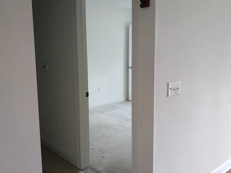 920 Marquette Ave #303 — Photo 32