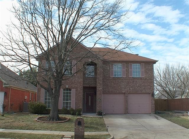 1st image of 6304 Pierce Arrow Dr