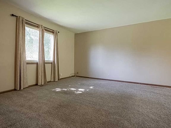 4th image of 501 Catalina Dr