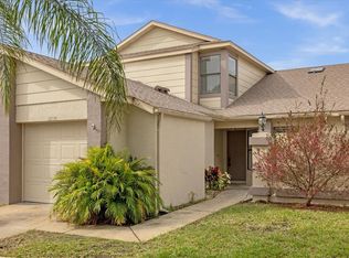 12130 Augusta Woods Cir, Orlando, FL 32824